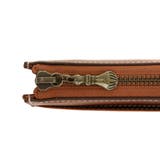 ダコタ 長財布 Dakota | ギャレリア Bag＆Luggage | 詳細画像23 