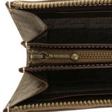 ダコタ 長財布 Dakota | ギャレリア Bag＆Luggage | 詳細画像24 