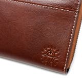 ダコタ 長財布 Dakota | ギャレリア Bag＆Luggage | 詳細画像25 