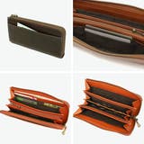 ダコタ 長財布 Dakota | ギャレリア Bag＆Luggage | 詳細画像5 