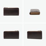 ダコタ 長財布 Dakota | ギャレリア Bag＆Luggage | 詳細画像6 