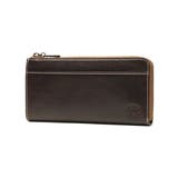 ダコタ 長財布 Dakota | ギャレリア Bag＆Luggage | 詳細画像9 