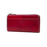 レッド | ダコタ 長財布 Dakota | ギャレリア Bag＆Luggage