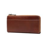 ブラウン | ダコタ 長財布 Dakota | ギャレリア Bag＆Luggage