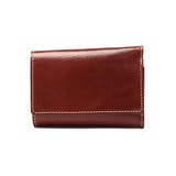ダコタ 三つ折り財布 Dakota | ギャレリア Bag&Luggage | 詳細画像12
