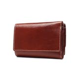 ダコタ 三つ折り財布 Dakota | ギャレリア Bag&Luggage | 詳細画像13