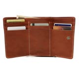 ダコタ 三つ折り財布 Dakota | ギャレリア Bag&Luggage | 詳細画像14