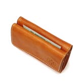 ダコタ 三つ折り財布 Dakota | ギャレリア Bag&Luggage | 詳細画像16