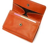 ダコタ 三つ折り財布 Dakota | ギャレリア Bag&Luggage | 詳細画像17