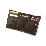 ダコタ 三つ折り財布 Dakota | ギャレリア Bag&Luggage | 詳細画像18