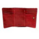 ダコタ 三つ折り財布 Dakota | ギャレリア Bag&Luggage | 詳細画像20