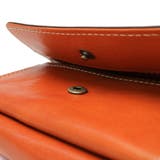 ダコタ 三つ折り財布 Dakota | ギャレリア Bag&Luggage | 詳細画像21