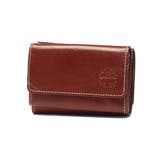 ブラウン | ダコタ 三つ折り財布 Dakota | ギャレリア Bag&Luggage