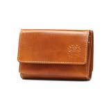マスタード | ダコタ 三つ折り財布 Dakota | ギャレリア Bag&Luggage