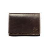 ダコタ 二つ折り財布 Dakota | ギャレリア Bag&Luggage | 詳細画像10