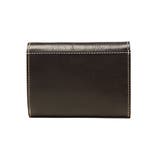 ダコタ 二つ折り財布 Dakota | ギャレリア Bag&Luggage | 詳細画像12