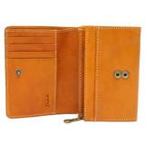 ダコタ 二つ折り財布 Dakota | ギャレリア Bag&Luggage | 詳細画像14