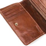 ダコタ 二つ折り財布 Dakota | ギャレリア Bag&Luggage | 詳細画像17