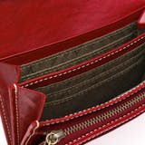 ダコタ 二つ折り財布 Dakota | ギャレリア Bag&Luggage | 詳細画像18