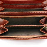 ダコタ 二つ折り財布 Dakota | ギャレリア Bag&Luggage | 詳細画像19