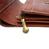 ダコタ 二つ折り財布 Dakota | ギャレリア Bag&Luggage | 詳細画像20