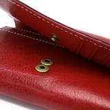 ダコタ 二つ折り財布 Dakota | ギャレリア Bag&Luggage | 詳細画像21