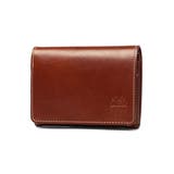 ブラウン | ダコタ 二つ折り財布 Dakota | ギャレリア Bag&Luggage