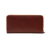 ダコタ 長財布 Dakota | ギャレリア Bag&Luggage | 詳細画像12