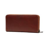 ダコタ 長財布 Dakota | ギャレリア Bag&Luggage | 詳細画像13