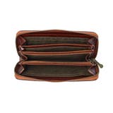 ダコタ 長財布 Dakota | ギャレリア Bag&Luggage | 詳細画像14