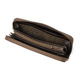 ダコタ 長財布 Dakota | ギャレリア Bag&Luggage | 詳細画像17