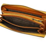 ダコタ 長財布 Dakota | ギャレリア Bag&Luggage | 詳細画像18