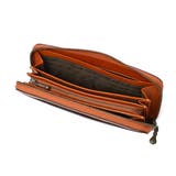 ダコタ 長財布 Dakota | ギャレリア Bag&Luggage | 詳細画像19