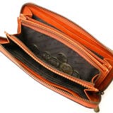 ダコタ 長財布 Dakota | ギャレリア Bag&Luggage | 詳細画像20