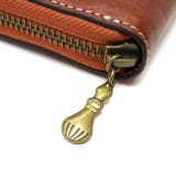 ダコタ 長財布 Dakota | ギャレリア Bag&Luggage | 詳細画像21