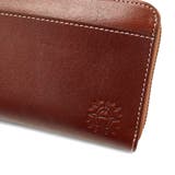 ダコタ 長財布 Dakota | ギャレリア Bag&Luggage | 詳細画像22