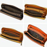 ダコタ 長財布 Dakota | ギャレリア Bag&Luggage | 詳細画像5