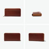 ダコタ 長財布 Dakota | ギャレリア Bag&Luggage | 詳細画像6