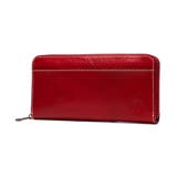 レッド | ダコタ 長財布 Dakota | ギャレリア Bag&Luggage