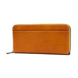 マスタード | ダコタ 長財布 Dakota | ギャレリア Bag&Luggage