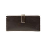 ダコタ 長財布 Dakota | ギャレリア Bag＆Luggage | 詳細画像11 