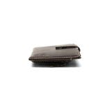 ダコタ 長財布 Dakota | ギャレリア Bag＆Luggage | 詳細画像12 