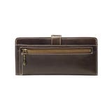 ダコタ 長財布 Dakota | ギャレリア Bag＆Luggage | 詳細画像13 