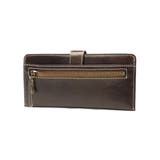 ダコタ 長財布 Dakota | ギャレリア Bag＆Luggage | 詳細画像14 