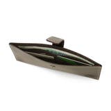 ダコタ 長財布 Dakota | ギャレリア Bag＆Luggage | 詳細画像18 