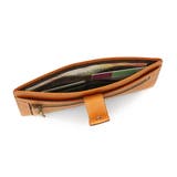 ダコタ 長財布 Dakota | ギャレリア Bag＆Luggage | 詳細画像19 