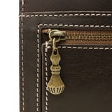 ダコタ 長財布 Dakota | ギャレリア Bag＆Luggage | 詳細画像23 