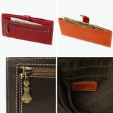 ダコタ 長財布 Dakota | ギャレリア Bag＆Luggage | 詳細画像6 