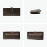 ダコタ 長財布 Dakota | ギャレリア Bag＆Luggage | 詳細画像7 