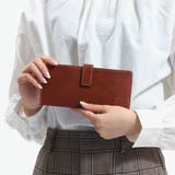 ダコタ 長財布 Dakota | ギャレリア Bag＆Luggage | 詳細画像9 